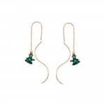 Noah's Ark 032 Noah's Ark 032