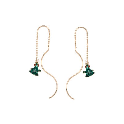 Noah's Ark 032 Noah's Ark 032