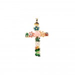 Noah's Ark 037 Noah's Ark 037