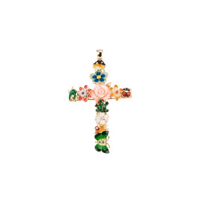 Noah's Ark 037 Noah's Ark 037