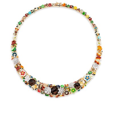 Noah's Ark 022 Noah's Ark 022