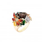 Noah's Ark 019 Noah's Ark 019