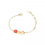 ToTiTi Kids гривна ToTiTi Kids гривна