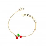 ToTiTi Kids гривна ToTiTi Kids гривна