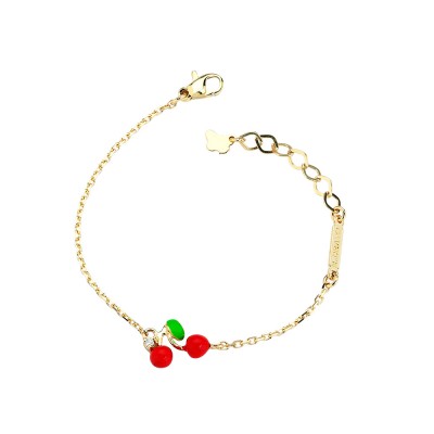 ToTiTi Kids гривна ToTiTi Kids гривна