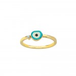 ToTiTi Kids пръстен ToTiTi Kids пръстен