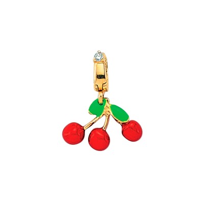 ToTiTi Kids висулка ToTiTi Kids висулка