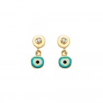 ToTiTi Kids обеци ToTiTi Kids обеци