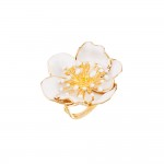 Пръстен White Dreams WD 02