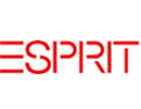 Esprit