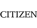 Citizen