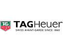 Tag Heuer