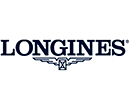 Longines