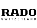 Rado