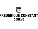 Frederique Constant