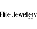 ELITE JEWELLERY