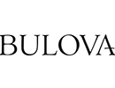 Bulova