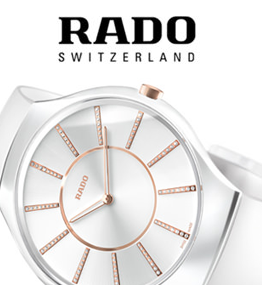 Rado