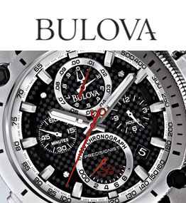 Bulova