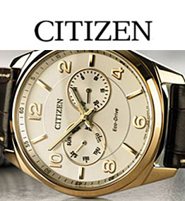 Citizen