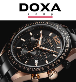 Doxa