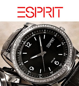 Esprit