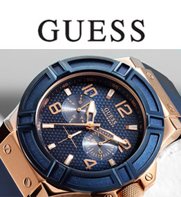 Guess